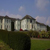Project: Mallow General Hospital 